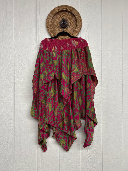 Rasgulla Sari Pixie Pant 0426 195