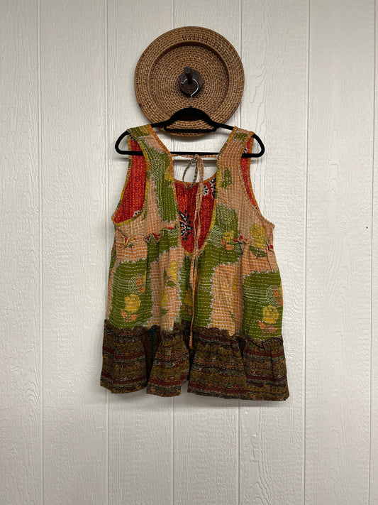 Mystic Tunic 0625 211