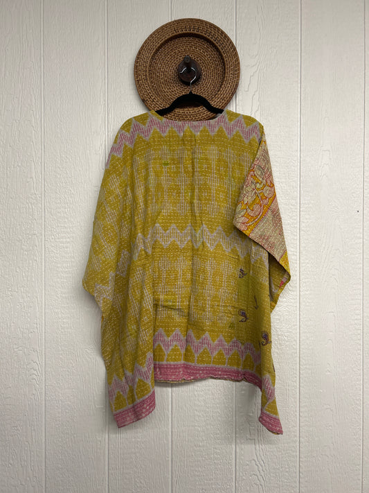 Kantha Mini-Muu 0725 178