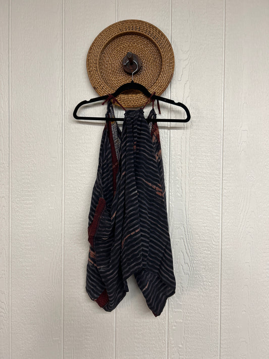 Free Fallin' Tank 0725 260