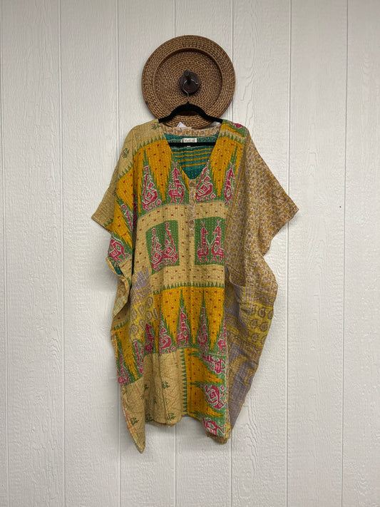 Kantha Midi Muu 0625 008