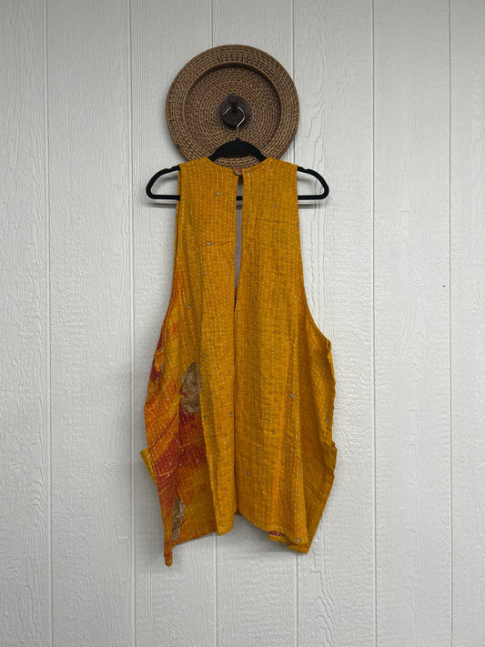 Harmony Mini Dress 0725 184