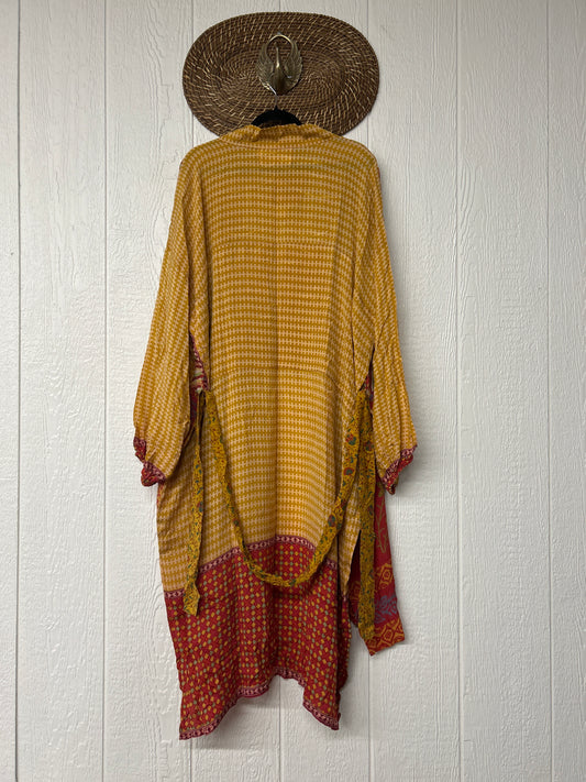 Crepe Duster 0925 033