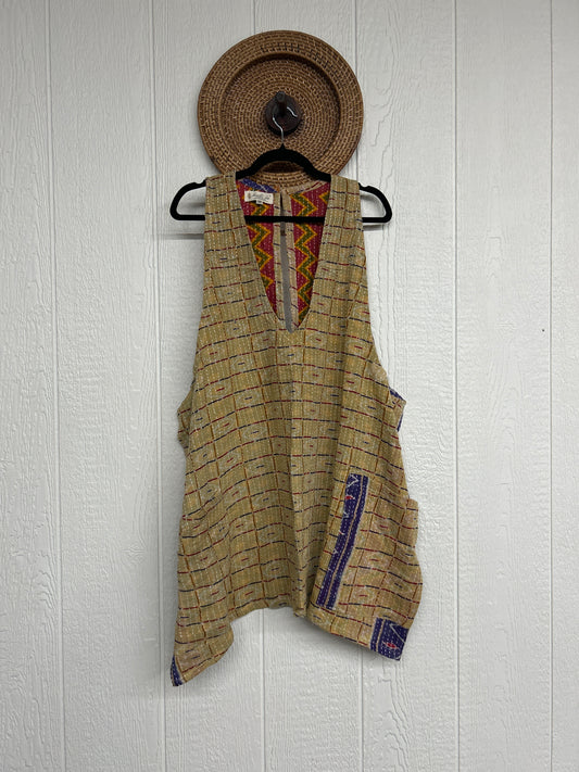 Harmony Mini Dress 0725 197