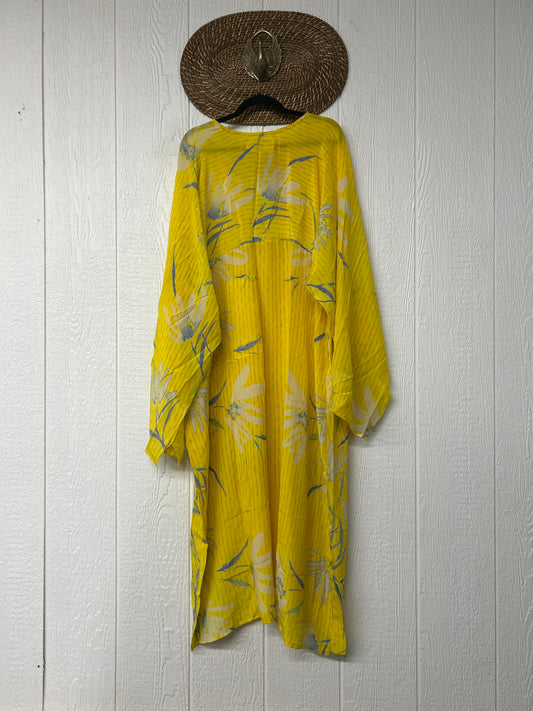Crepe Sari New Moon Maxi 0926 204