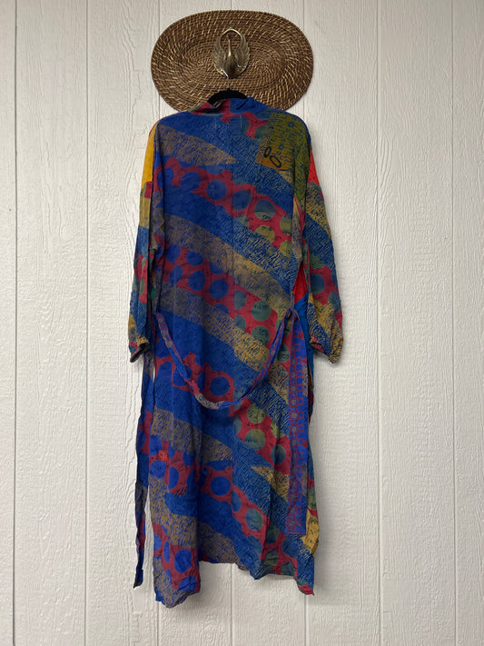 Crepe Duster 0925 028