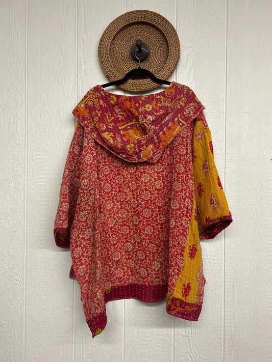 Koverlet Open Dream Hoodie 0226 004