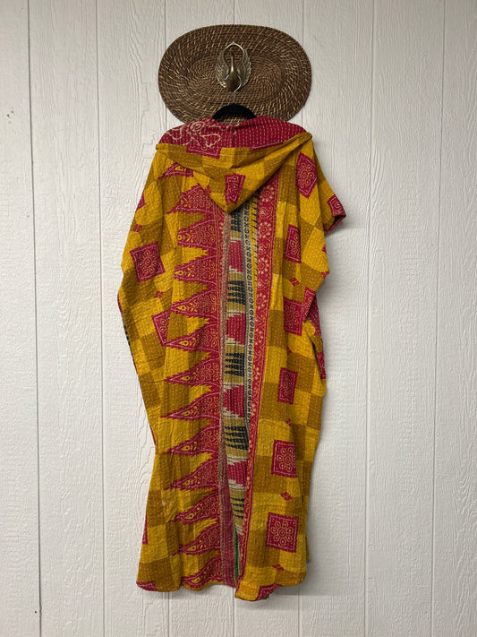 Peacemaker Jumpsuit 0725 039