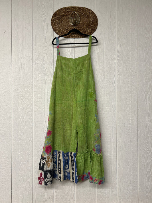 Joplin Jumpsuit 0925 063