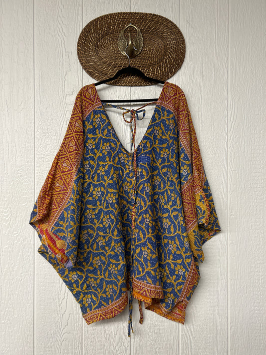 Pareo Kantha Shortie Moondance Muu 1125 241