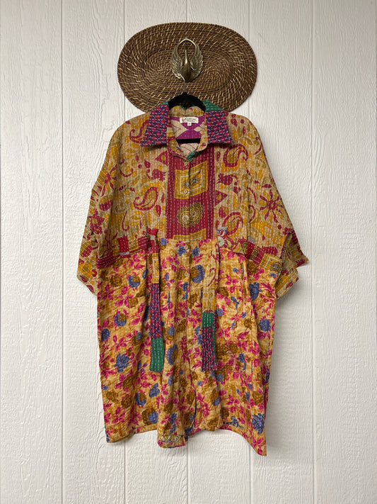 Gravity Shortall 0425 036