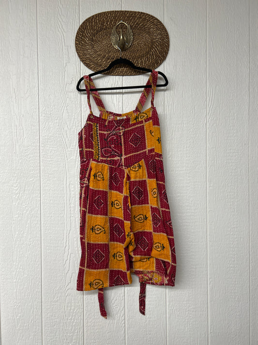 Crossroad Shortall 0525 034