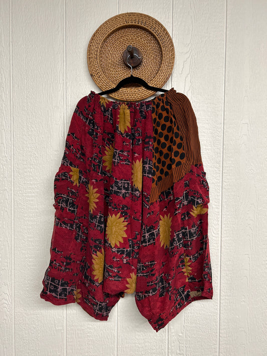 Duality Karma Culottes 0525 189