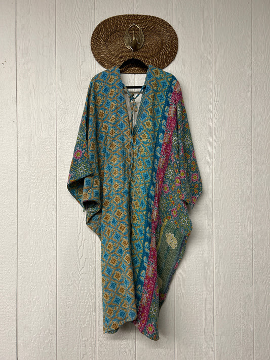 Pareo Kantha Moondance Muu 0626 241