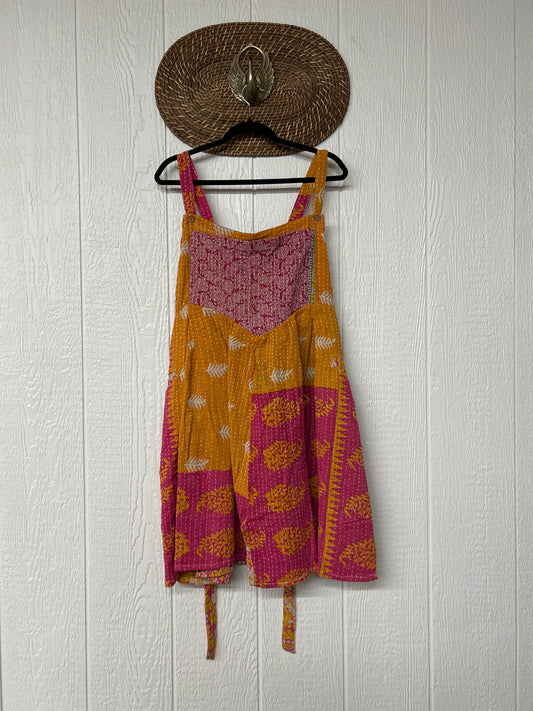 Crossroad Shortall 0525 073