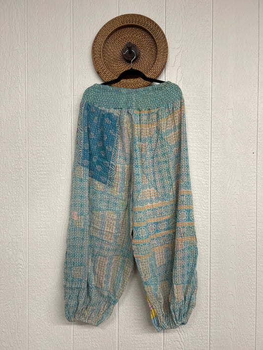 Pareo Kantha Synergy Jogger 0126 201