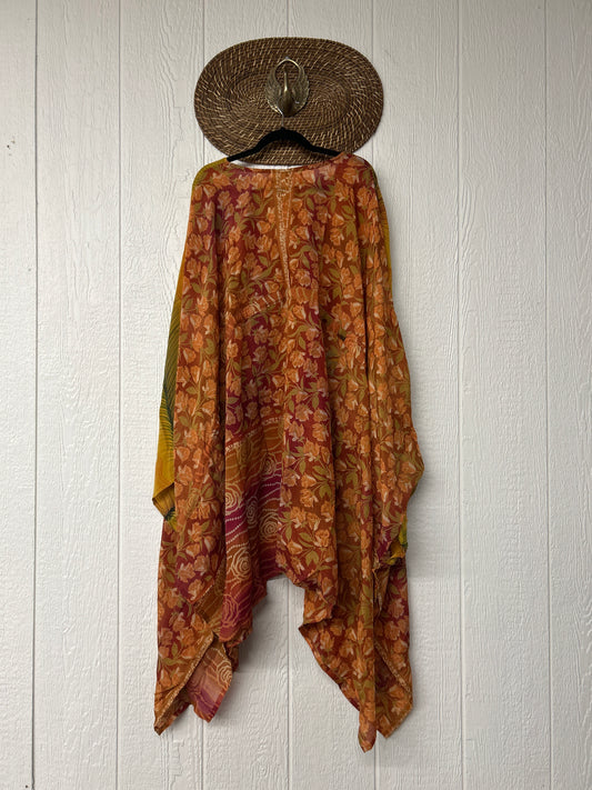 Eclipse Dress 0925 219