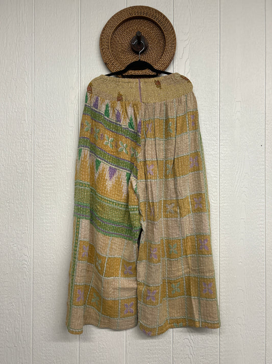 Pareo Kantha Synergy Lounge Pant 0226 230