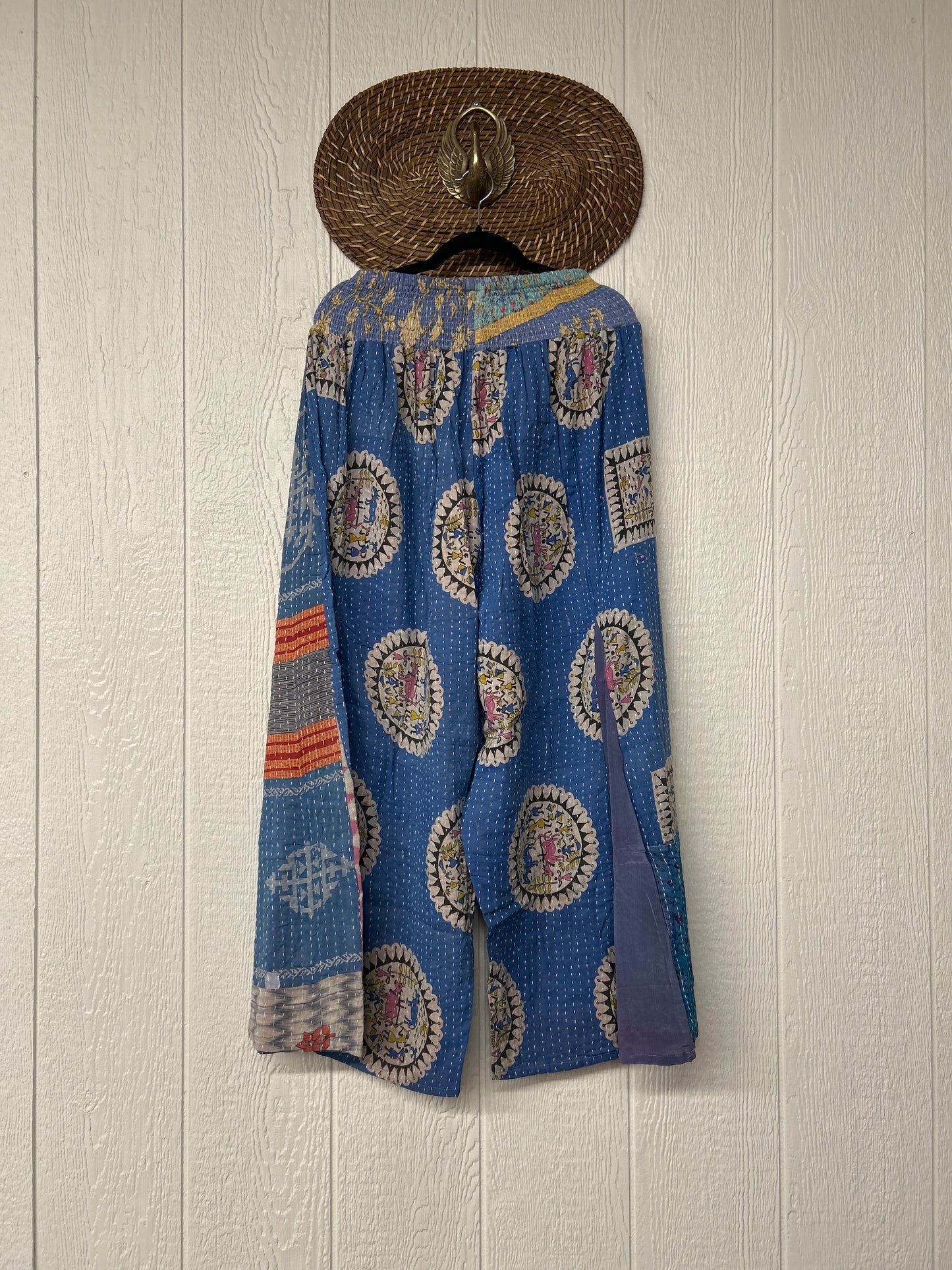 Pareo Kantha On Cloud Nine Synergy Pants 0226 256