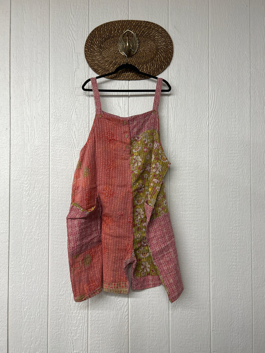 Seeker Shortall 0625 162