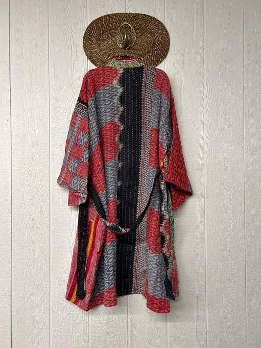 Koverlet Dreamweaver Robe 1225 098