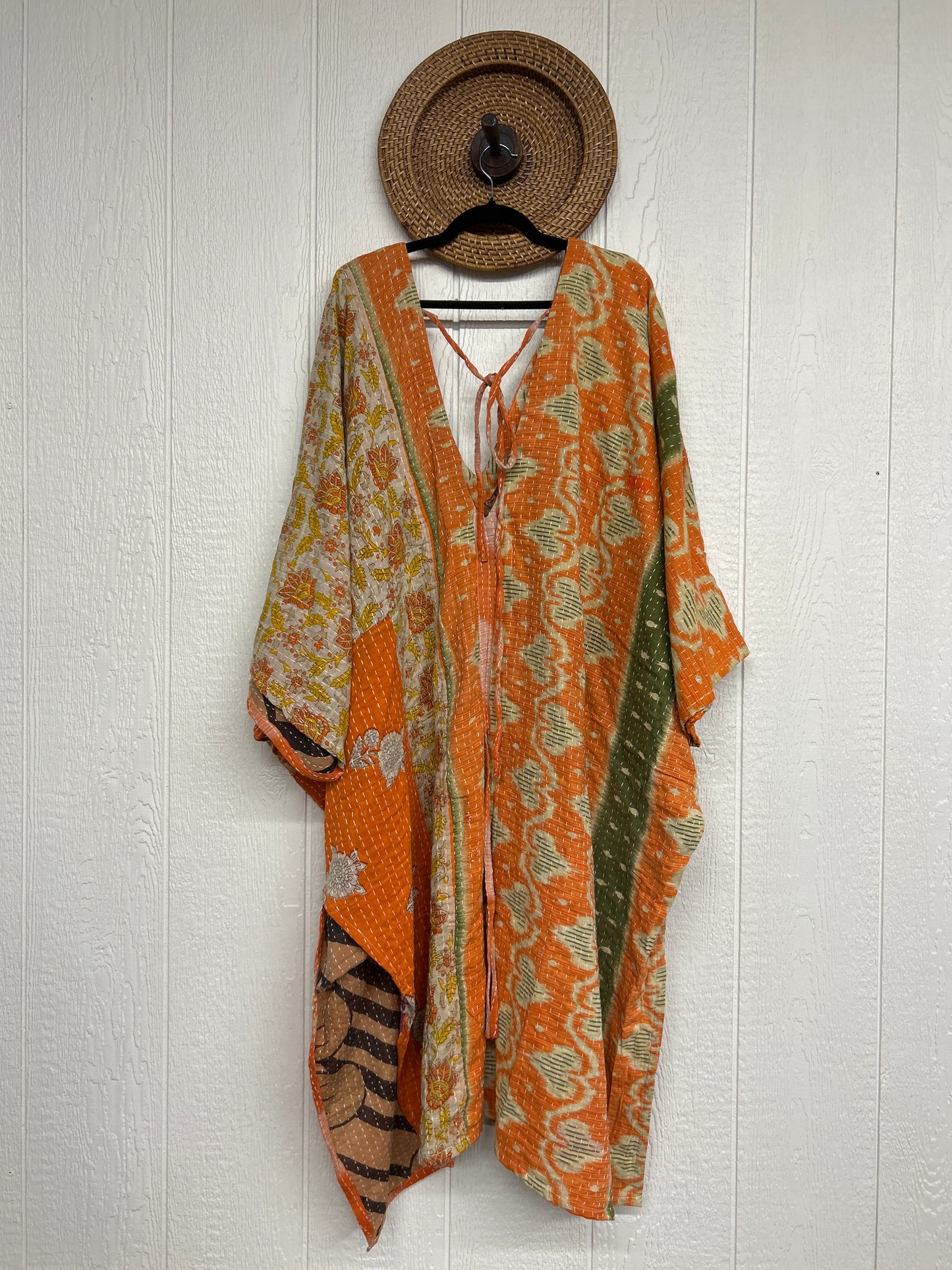 Pareo Kantha Moondance Muu 0626 186
