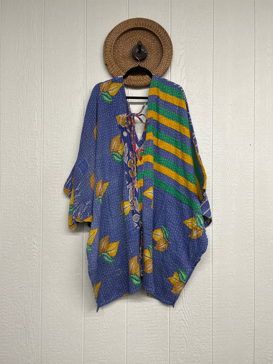 Pareo Kantha Shortie Moondance Muu 0926 157