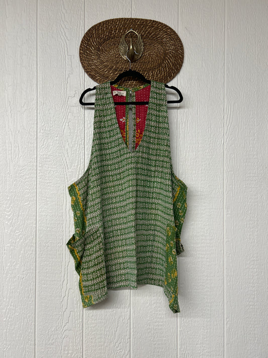 Harmony Mini Dress 0725 056