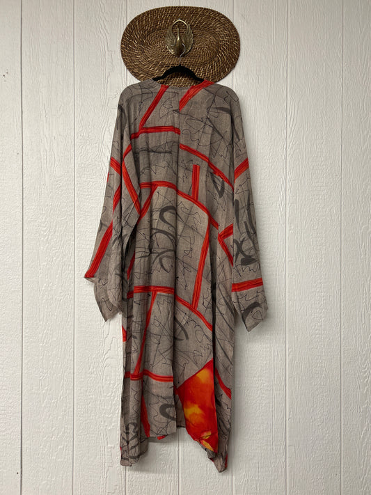 New Moon Maxi 1025 146