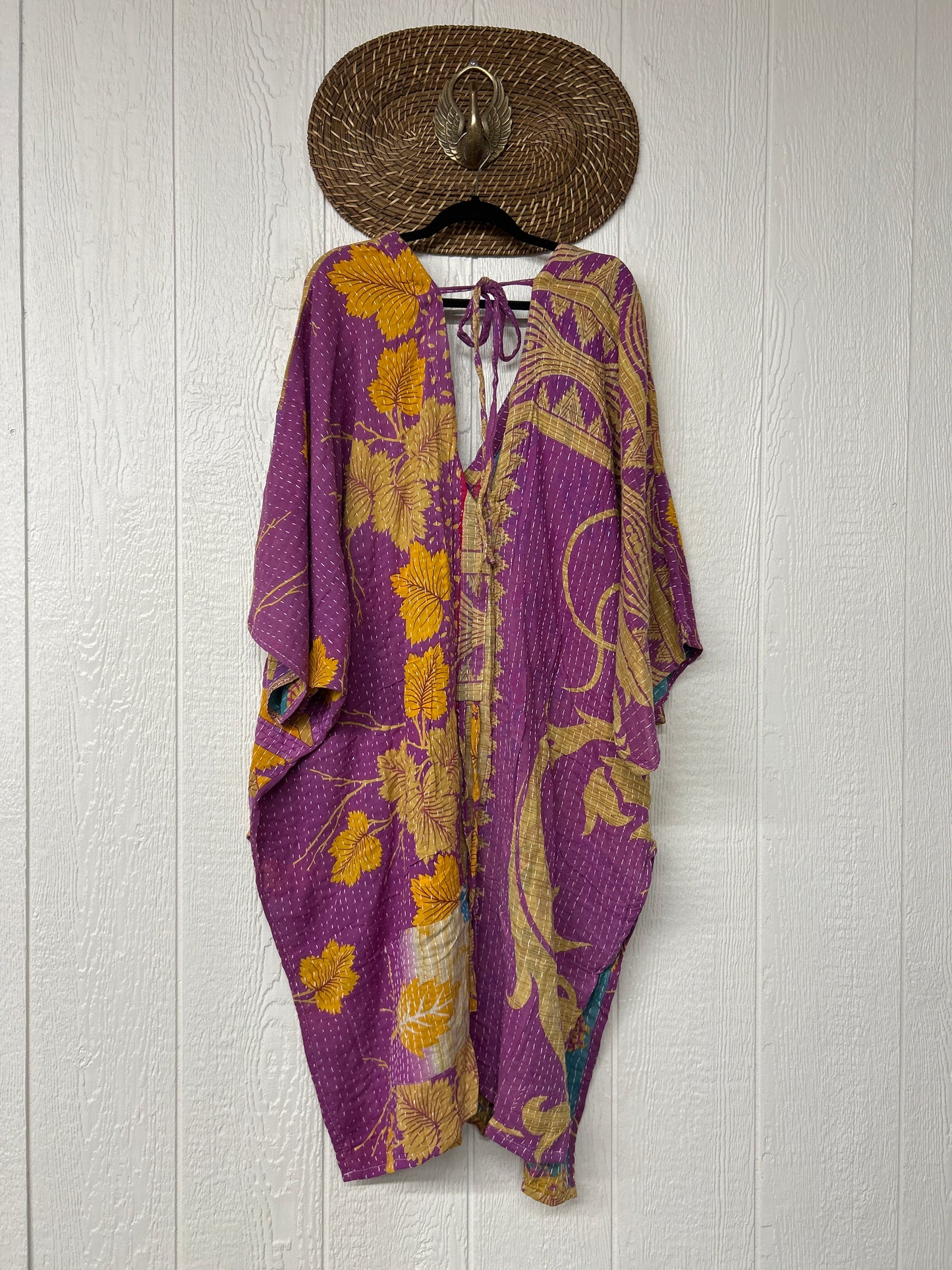 Pareo Kantha Moondance Muu 0326 094