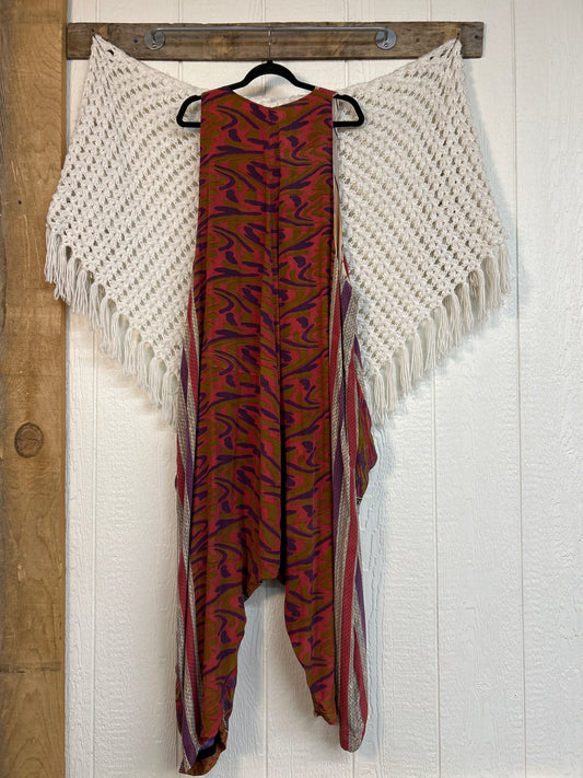 Duality Erin Jumpsuit 0126 002