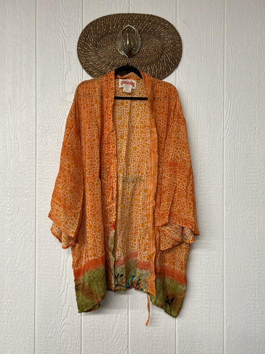 Dreamweaver Shortie Kimono 1025 120