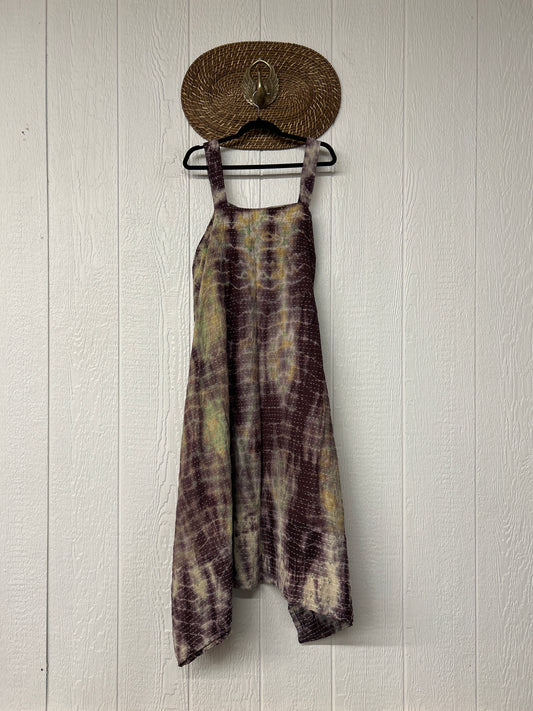 Pareo Kantha Gonna Shine Maxi 0726 069