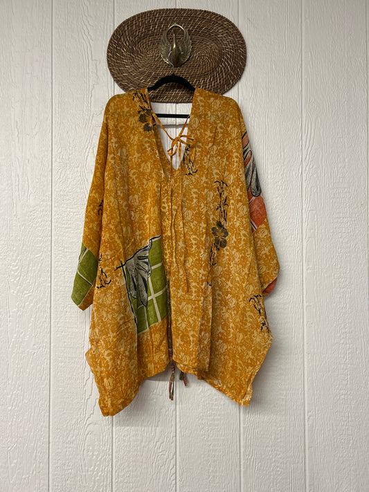 Shortie Moondance Muu 1025 235