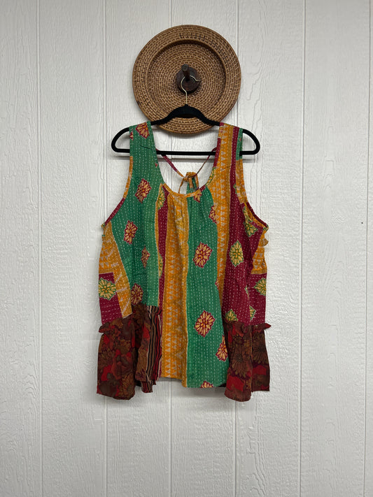 Mystic Tunic 0625 208