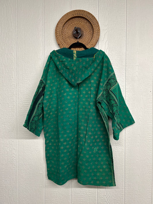 Half Moon Shacket 1025 210