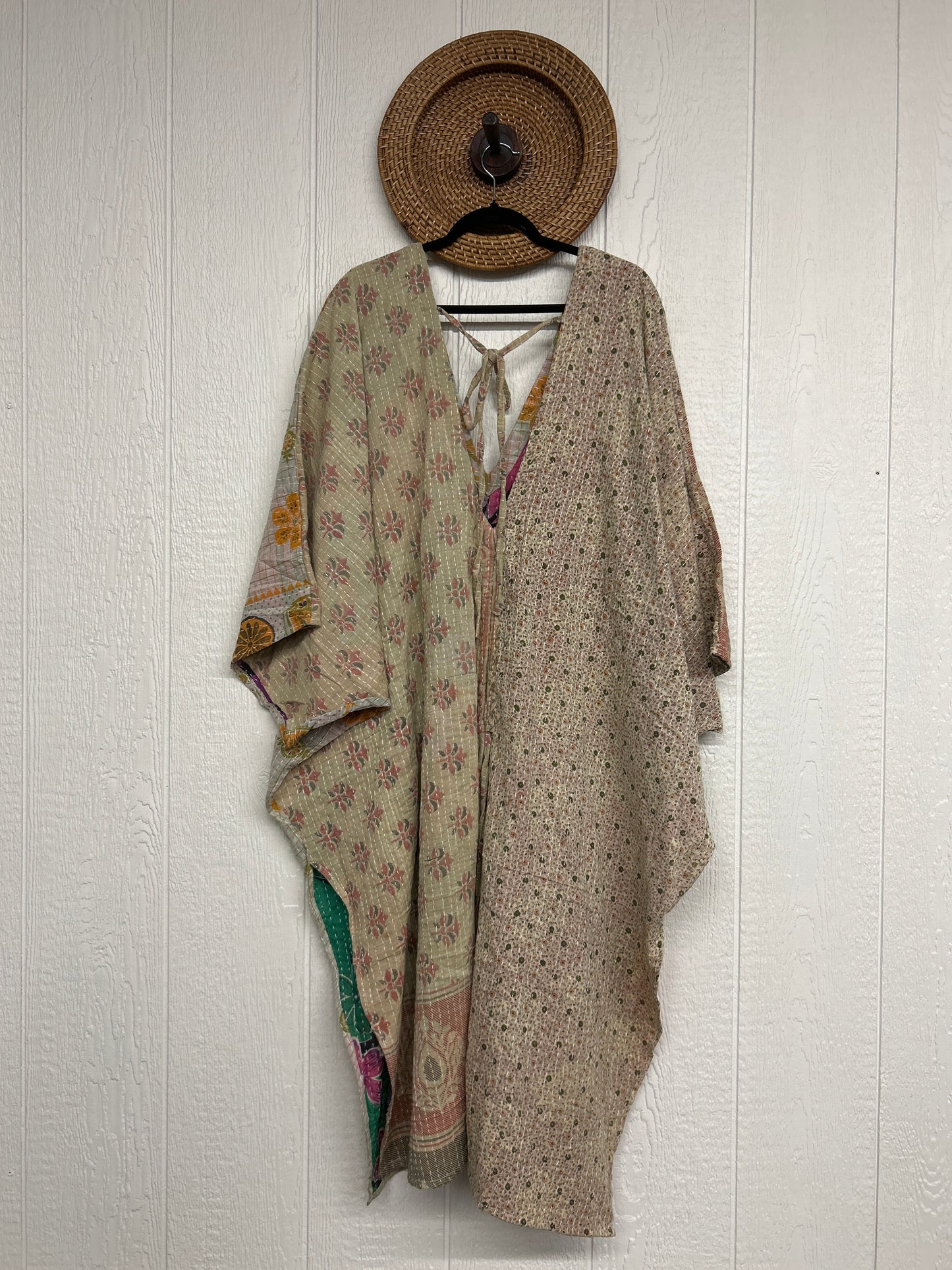 Pareo Kantha Moondance Muu 0626 122