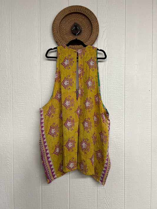 Harmony Mini Dress 0725 241