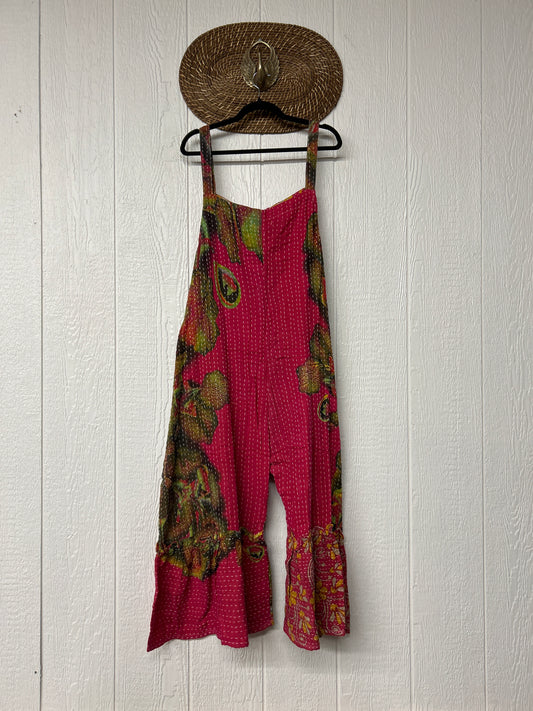 Joplin Jumpsuit 0925 058