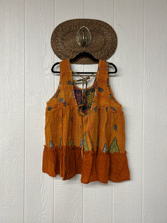 Mystic Tunic 0625 114