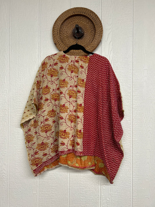Pareo Kantha Shortie-Muu 0926 266