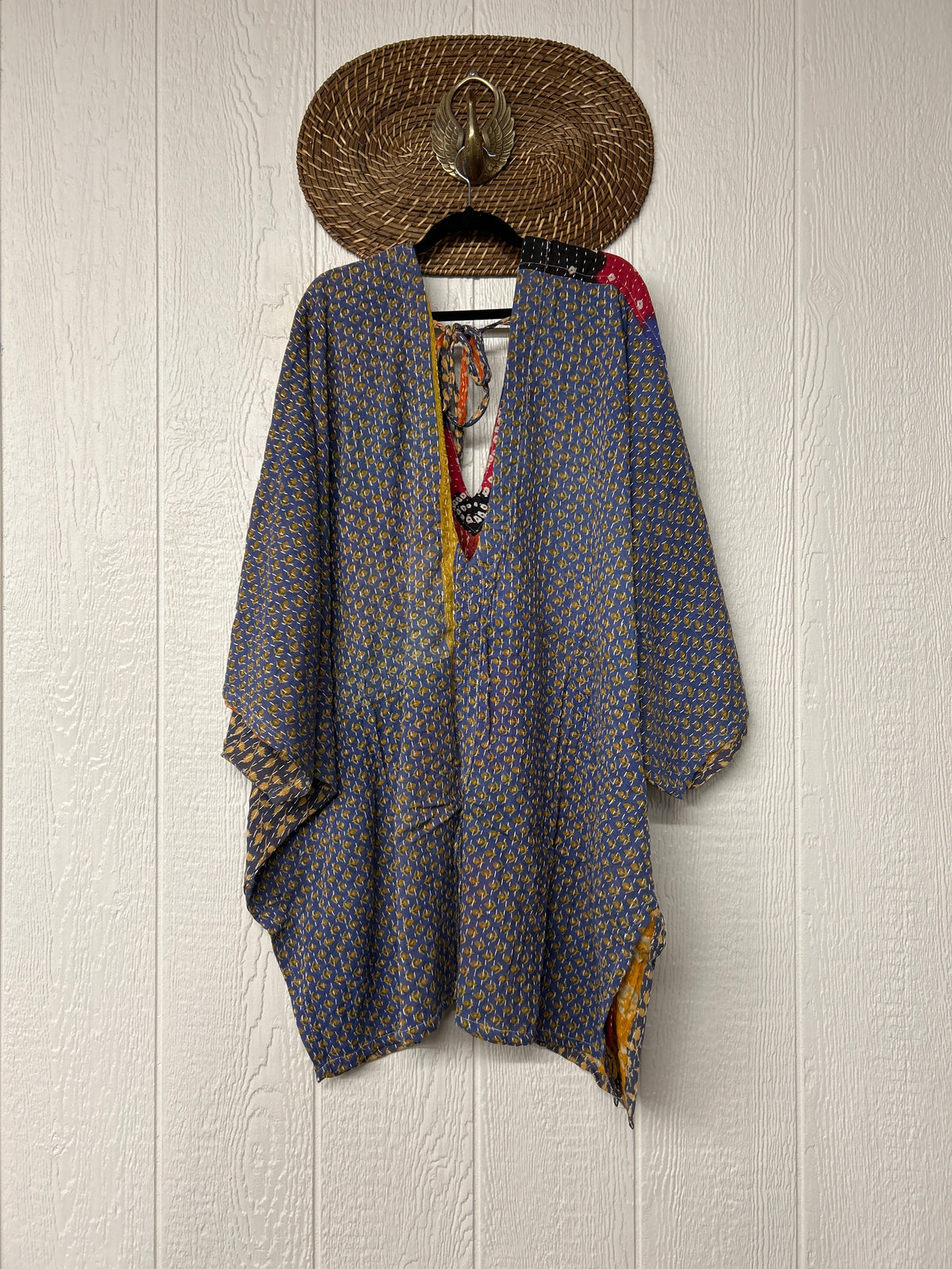 Pareo Kantha Shortie Moondance Muu 0926 271