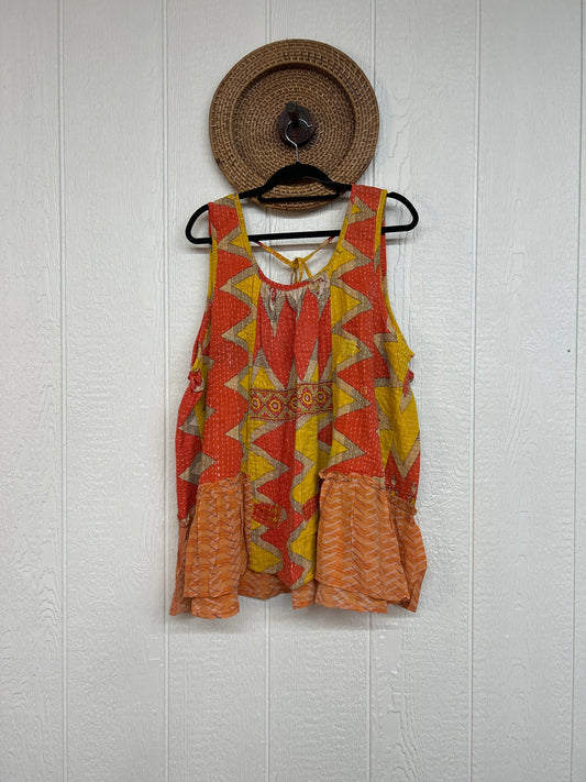 Mystic Tunic 0625 266