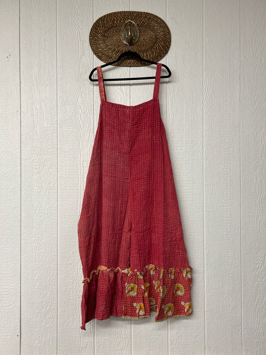 Joplin Jumpsuit 0925 004