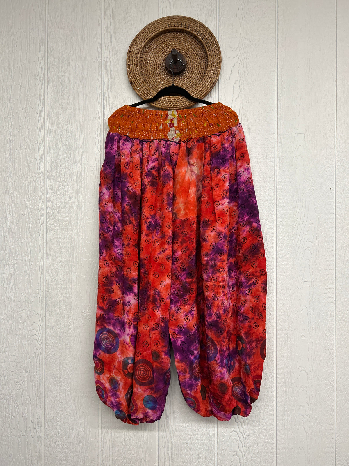 Duality Crossroad Jogger 0926 187