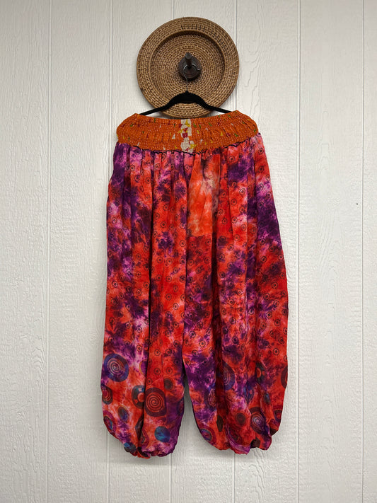 Duality Crossroad Jogger 0926 187