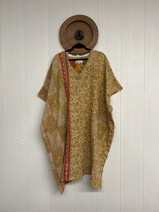 Kantha Midi Muu 0625 010