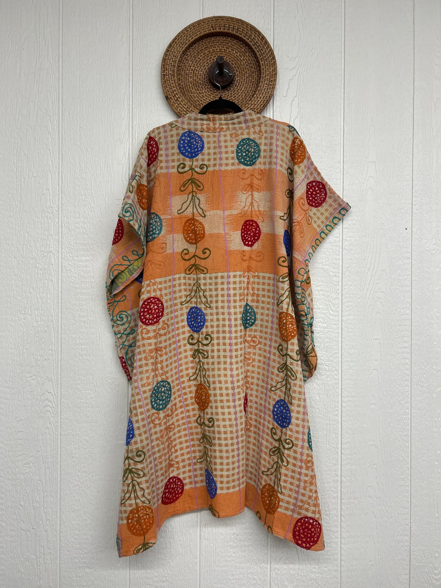 Suzani Muu 0925 180