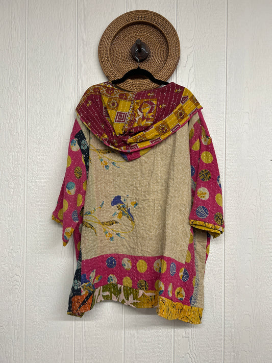 Koverlet Open Dream Hoodie 0226 002