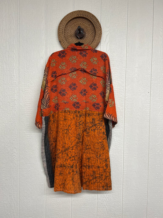 Gravity Shortall 0425 272